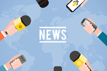 ���ϻ�혌����}��\,�}���\,����бP,��бP,؛�����a�S��